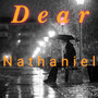 Dear Nathaniel