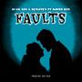 FAULTS (Explicit)