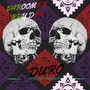 Duro (Apache Premiere)