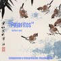 Pajaritos