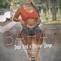 Bahati (feat. Trevor Dongo)