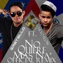 No Quiere Mas Na' (Remix)