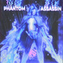 Phantom Strike (Explicit)