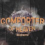 Comforter of Heaven