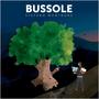 Bussole 3