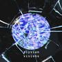 elysian visions (feat. wsn+) [Explicit]