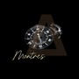 Montres (Explicit)