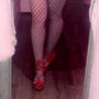 Die For Me ((Explicit))