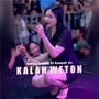 Kalah Weton (Live)