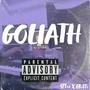 Goliath (Explicit)