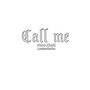 Call Me (Explicit)