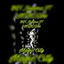 MAGIC CITY (feat. MTM_FLOW) [Explicit]