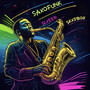 Saxofunk!