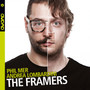 The Framers