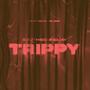 Trippy (Explicit)