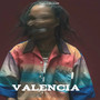 Valencia