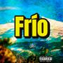 Frío (Explicit)