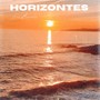 Horizontes