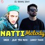 Natti Melody