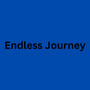 Endless Journey