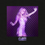 Clarity (Explicit)