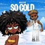 So Cold
