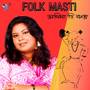 Folk Masti