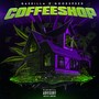 Coffeeshop (Explicit)