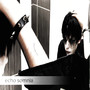 echo somnia (Explicit)