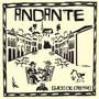 Andante