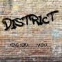 District (Explicit)