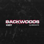 Backwoods (Explicit)