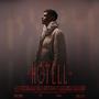 IN THE HOTELL (Explicit)