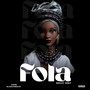 Fola (Explicit)