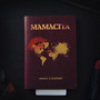 Mamacita