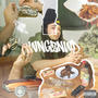 WNGZNWD (Explicit)