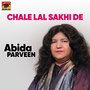 Chale Lal Sakhi De