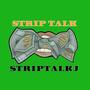 Strip Talk (Explicit)