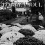 Darken Soul (feat. Chieffy & Yaru) [Explicit]