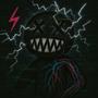 Flash Noir Glitch Dans Mes Veines (FNGV) [Explicit]