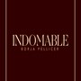 Indomable