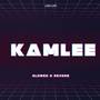 Kamlee (Slowed & Reverb)