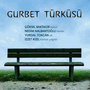 Gurbet Türküsü