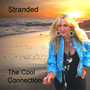 Stranded (2025 Mix Version)