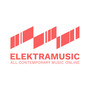 Elektramusic Contemporary Music 1