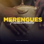 Merengues Tradicionales