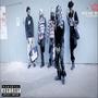BANG! (feat. Ricky Bishop) [Explicit]