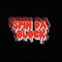 Spin Da Block (Explicit)