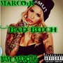 Bad ***** (Explicit)