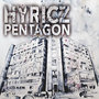 Pentagon